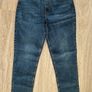BRAND NEW Ladies Jeans - Flare, Mom, Crop, Barrel, Straight Image 4