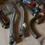 plumbing / job lot Image 5