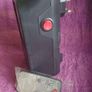 Elecrical Flame Heater Image 8
