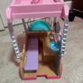Barbie Toys and Dolls Bundle, Image 2