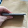 Apple iPhone 5s - 16GB - Space Gray - Activation locked - Parts only Image 7