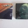 Star Wars Two Pocket Manual X-wing & Tie Fighter Image 2