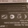 Packard Bell 15.6 Laptop, EasyNote TE69KB Model MS2384, 1 Terrabyte HDD, 8GB Ram, AMD Quad Core Processor A4-5000 AMD Radeon HD 8330, Windows 10 Image 7