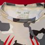 under armour alter ego camouflage spiderman XL Image 4