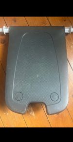 Stokke Xplory Sibbling Board