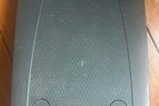 Stokke Xplory Sibbling Board