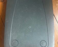 Stokke Xplory Sibbling Board
