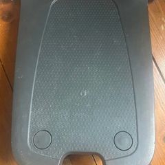 Stokke Xplory Sibbling Board