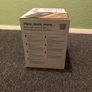 Salter Toronto 4 piece Counter top Set Image 2