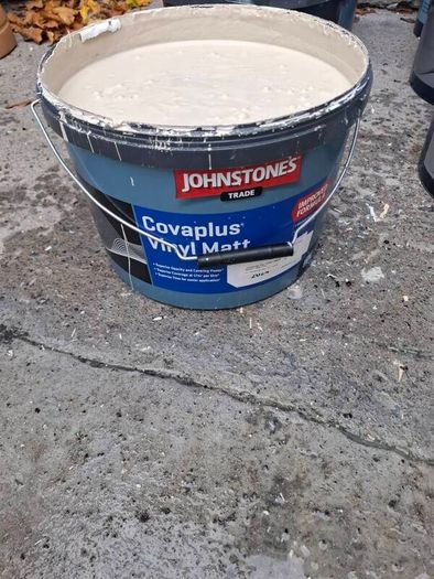 paint for sale