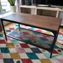 Coffee Table Image 2