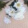 Artificial bunches of flowers Image 3