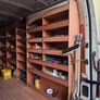 Shelves Image 4