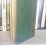 The Pre-Raphaelite Brotherhood: A Critical Monograph by Ford Madox Hueffer (LP112) Image 6