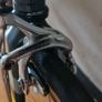 As new campagnolo record Qs 10 speed groupset Image 4