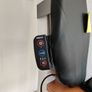 HoMedics Thera-P Shiatsu Massage Cushion with Heat Image 4