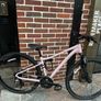 Giant Liv Rove 4 City Bike Image 2
