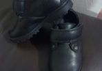 Timberland Shoes, size EU-24, UK-7
