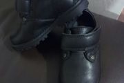 Timberland Shoes, size EU-24, UK-7