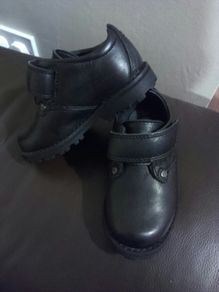 Timberland Shoes, size EU-24, UK-7