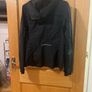 Running Jacket Image 3
