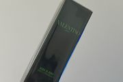 Valentino Born in Roma Green Stravaganza 15ml EDT