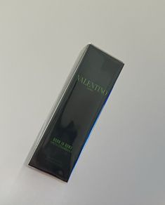 Valentino Born in Roma Green Stravaganza 15ml EDT