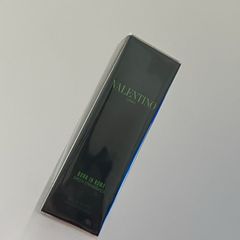 Valentino Born in Roma Green Stravaganza 15ml EDT