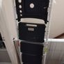 step ladder Image 4