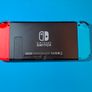 Nintendo Switch V2 (Modded) Image 7