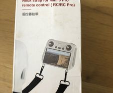 dji