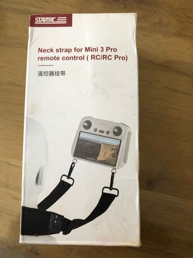 dji