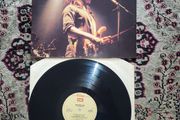 Motorhead: On Parole LP