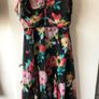 Ladies Karen Millen dress size 10 like new Image 7
