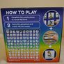 The Jigsaw Quiz Game Birds Edition 2 Games In 1 Image 5