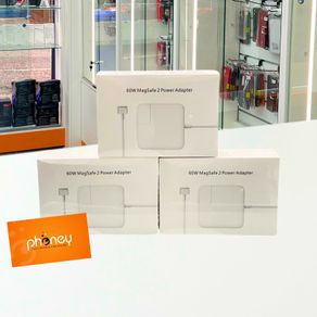 MacBook Charger 45w 60W 85W