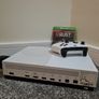 Xbox One S 500GB, Fully Working, Serviced & Factory Reset. Image 5