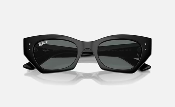 Ray Ban for women