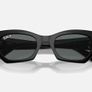 Ray Ban for women Image 3