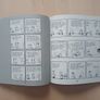 Don't Stand Where the Comet Is Assumed to Strike Oil by Scott Adams (Dilbert Paperback 2004) Image 5