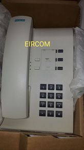 Eircom SIEMENS Phone