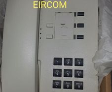 Eircom SIEMENS Phone
