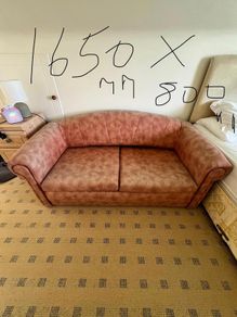 Sofa Bed