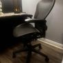 Herman Miller Aeron Classic Image 5