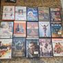 Vintage DvDs and CDs Image 8