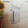 Playstation 5 1TB Image 5