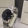 Emporio Armani men's watch Image 2
