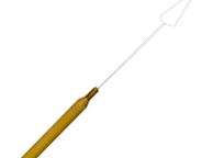 main image for ad 2 pcs Micro Rings Beads Loop Threader