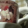 Kitchen Crockery. Image 7