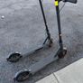 Electric scooter Image 7